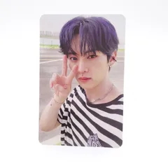 Stray Kids MAXIDENT TARGET US リノ トレカ stray kids maxident target アメリカ トレカ リノ - メルカリ