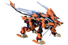 新品未組立 国分寺美食倶楽部 ガレージキット メダロットnavi グランビートル 新品未組立 国分寺美食倶楽部 ガレージキット メダロットnavi グラン