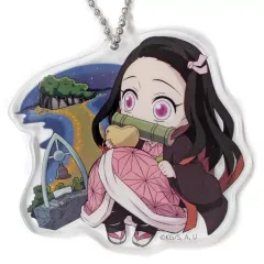 2025年最新】鬼滅の刃 全集中展 香川の人気アイテム - メルカリ