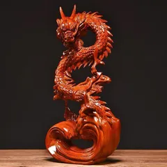 特大  木彫り  置物 Amazon.co.jp: 木彫りの鷹 置物 両翼幅84cm : ホーム＆キッチン