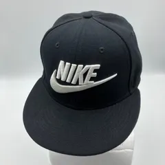 2024年最新】NIKE TRUE CAPの人気アイテム - メルカリ