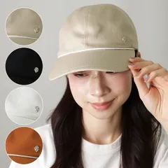ヘレンカミンスキー HELEN KAMINSKI 帽子 キャップ LAYLA HAT51755のサムネイル