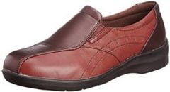 Item thumbnail for item 33041d0f-b8e6-4571-9a92-dc9a701f8c7c