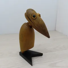 【SALE】AZ191 ロイヤルコペンハーゲンB＆G 鳥のオブジェ美品2羽セット SALE】AZ191 ロイヤルコペンハーゲンB＆G 鳥のオブジェ美品2羽