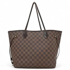 ルイヴィトン ミュルティ・アクセソワール Aランク lv19199ss ルイヴィトン モノグラム ミュルティポシェットアクセソワール A