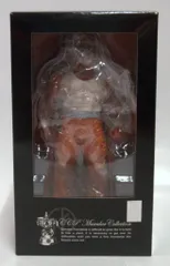 2025年最新】CCP キン肉マングレート 特別カラーの人気アイテム