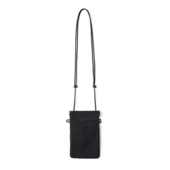 【 新品 未開封 】   アルティザン＆アーティスト “スマート” ポップ・ポケット 3WS-NT943 BKBK ARTISAN＆ARTIST＊ ブラックブラック 3WS-NT943BKBK 未使用 送料無料