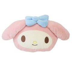 SANRIO) マイメロディ ビーズクッション - メルカリ