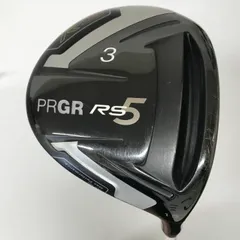TaylorMade - 超貴重なツアーAD HD7S装着！！中古市場で品薄！流行りのミニドライバー！ TaylorMade - 超貴重なツアーAD HD7S装着！！中古市場で品薄