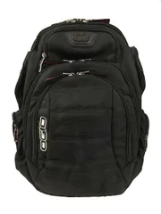 2025年最新】ogio リュックの人気アイテム - メルカリ