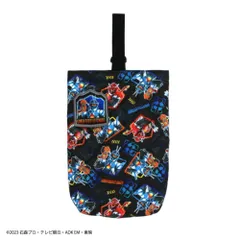 ☆ 仮面ライダー2 ☆ キルトシューズケース 上履き入れ キッズ シューズケース シューズバッグ キルティング キャラクター グッズ キティ マイメロ リトルツインスターズ パウパトロール ピングー もちもちぱんだ 仮面ライダー ドラえもん トーマス