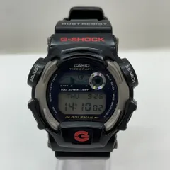 未使用　訳あり！G-SHOCKDW-9700 グレー Yahoo!オークション -「dw-9700」の落札相場・落札価格