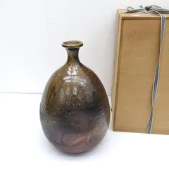 2025年最新】大徳利の人気アイテム - メルカリ