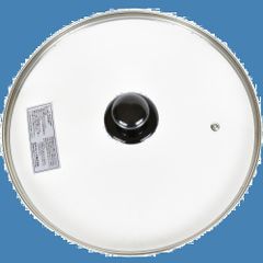 Item thumbnail for item 138ae999-3ff1-4d31-9072-40a86f139ec4