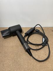 Dyson/ダイソン ヘアドライヤー① HD08