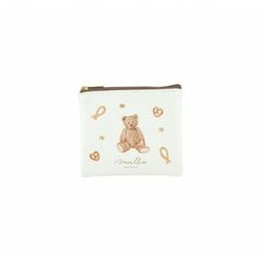 Item thumbnail for item acdeb979-41de-46df-90eb-b245a6d8000d