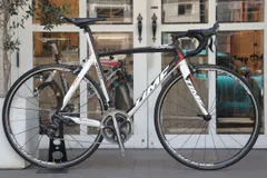 2026年最新】TIME ZXRSの人気アイテム - メルカリ