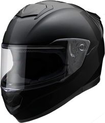 BMW モトラッド motorrad GS ヘルメット XL カーボン ブラック - メルカリ