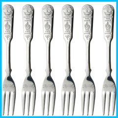 Item thumbnail for item e8f938bb-29f0-4d6c-b41d-4804231c9a2a