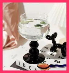 ステムウェア カクテル ヴィンテージ 洗練された ビール コーヒー ミルク ジュ ステムウェア カクテル ヴィンテージ 洗練された ビール  ステムウェア カクテル ヴィンテージ  アンティーク おしゃれ　こだわり N2JY20220713のサムネイル