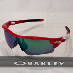 Oakley Rader Lock オークリーレーダーロック　正規品