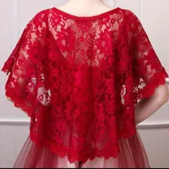 2023年最新】フラベルベットドレスの人気アイテム - メルカリ