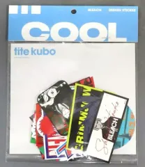 BLEACH 久保帯人公式ファンクラブ 会報誌23 久保帯人 ファンクラブ Klub Outside 会報誌 2023 - メルカリ