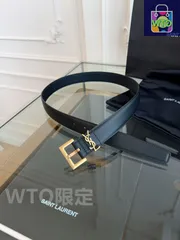【今日特価】SAINT LAURENT サンローラン ブレスレット-1