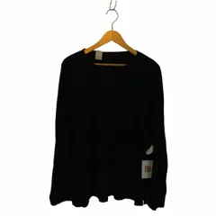 エヌハリウッド N.HOOLYWOOD 長袖Tシャツ  メンズ FR：40 のサムネイル