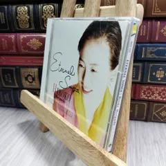 森口博子の生写真１２枚セットまとめ売り 森口博子の生写真12枚セットまとめ売り - メルカリ