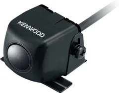 2025年最新】ケンウッド(KENWOOD) リアカメラ CMOS-230の人気アイテム  