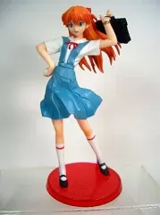 2025年最新】portraits2 エヴァ アスカの人気アイテム - メルカリ