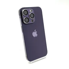 2025年最新】iPhone 14 pro max 512gbの人気アイテム - メルカリ