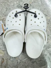 2024年最新】クロックス メンズ レディース crocs クロック