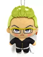 2025年最新】稀咲鉄太 ぬいぐるみの人気アイテム - メルカリ