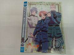 ヴァリアブル・ジオ 全集 DVD ヴァリアブル・ジオ 全集 M-10 - メルカリ