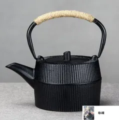 2025年最新】茶釜 鉄の人気アイテム - メルカリ