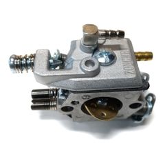 社外品 共立チェーンソー 部品 キャブレター CSV3500 3501 3900 395SP 3200 3400 3700 4000 4400