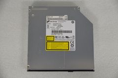 DUD0N   DVDマルチドライブ 中古品　　　（668-4）