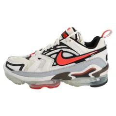 2025年最新】Nike Air Vapormax EVOの人気アイテム - メルカリ 