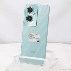 【物理sim2枚使用可/新品未使用品】OPPO A79 5G ムスビー｜「家電市場」※新品未開封※OPPO A79 5G 128GB SIM