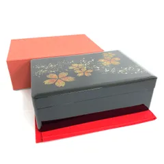 2025年最新】漆器 文庫の人気アイテム - メルカリ