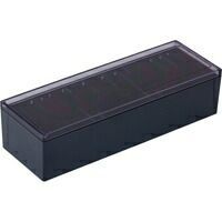 Item thumbnail for item 3626be81-a8c9-4c75-8337-def3f20af4a8