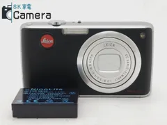 2024年最新】leica v-lux1の人気アイテム - メルカリ