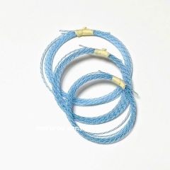 Item thumbnail for item fb42dcf0-9588-48ab-b4f1-48f29d6de588