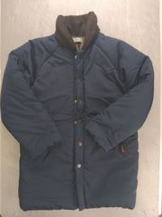 Item thumbnail for item dc84357d-b644-48e7-9d53-2ef1674be6ab