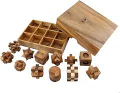 2025年最新】ROCKSMOTIONの人気アイテム - メルカリ 