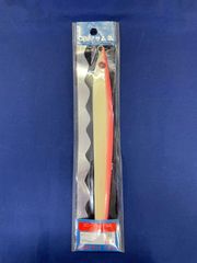 CBマサムネ１５５ｇ＃10ルミナスピンク スミス