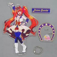 2025年最新】ウマ娘2nd_EVENTの人気アイテム - メルカリ