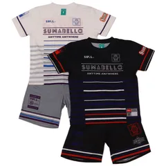 2025年最新】スージョ シャツの人気アイテム - メルカリ